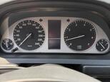 Mercedes B 170-12