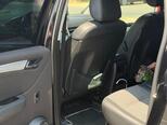 Mercedes B 170-10
