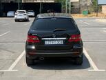 Mercedes B 170-7