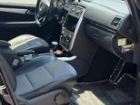 Mercedes B 170-9