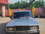 LADA (VAZ) 2107-1