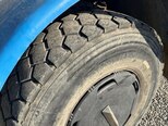 MAZ 5549-5