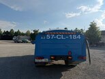 MAZ 5549-4