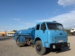 MAZ 5549-7