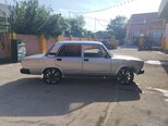LADA (VAZ) 2107-3