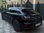 ZEEKR 001-5