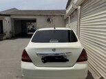 Nissan Tiida-2