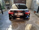 Ford Focus-3