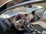 Ford Focus-4