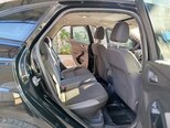 Ford Focus-10