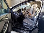 Ford Focus-5