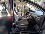 Ford Focus-8