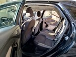 Ford Focus-7
