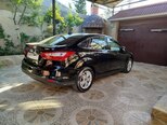 Ford Focus-13