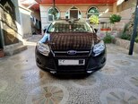 Ford Focus-11