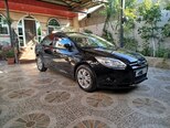 Ford Focus-6