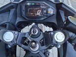 Kawasaki Ninja 500-3