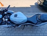 Kawasaki Ninja 500-14