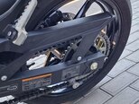 Kawasaki Ninja 500-4