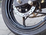 Kawasaki Ninja 500-6