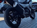 Kawasaki Ninja 500-10