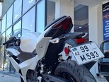 Kawasaki Ninja 500-17