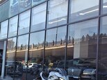 Kawasaki Ninja 500-21