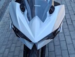 Kawasaki Ninja 500-19