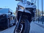 Kawasaki Ninja 500-12