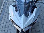 Kawasaki Ninja 500-16