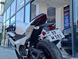 Kawasaki Ninja 500-23