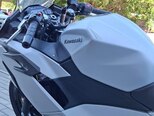 Kawasaki Ninja 500-18