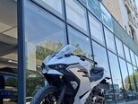 Kawasaki Ninja 500-22