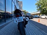 Kawasaki Ninja 500-13