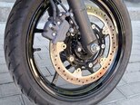 Kawasaki Ninja 500-7