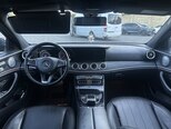 Mercedes E 300-9