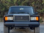 LADA (VAZ) 2107-3