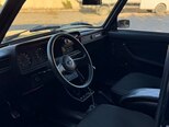 LADA (VAZ) 2107-7