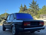 LADA (VAZ) 2107-6