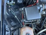 LADA (VAZ) 2107-15