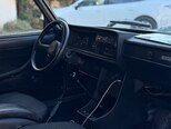 LADA (VAZ) 2107-14