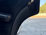 LADA (VAZ) 2107-12