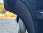 LADA (VAZ) 2107-10
