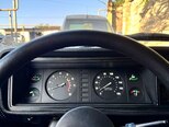 LADA (VAZ) 2107-20