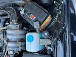 LADA (VAZ) 2107-16