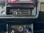 LADA (VAZ) 2107-21