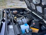 LADA (VAZ) 2107-17