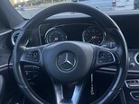 Mercedes E 300-7