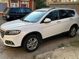 Haval H6-6