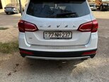 Haval H6-7